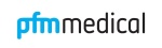 pfm medical