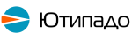 Ютипадо