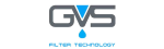 GVS