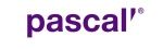 Pascal 