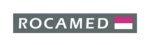 Rocamed