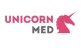 Unicornmed