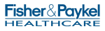 Fisher & Paykel