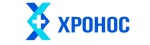 Хронос