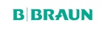 B. Braun