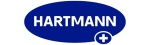 Paul Hartmann