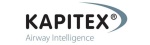Kapitex