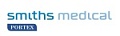Portex/Smiths Medical