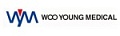Woo Young Medical