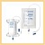 Мочеприемники