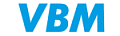 VBM