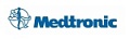 Medtronic/Covidien