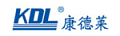 KDL