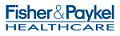 Fisher & Paykel