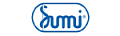 Sumi 