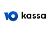 ЮKassa
